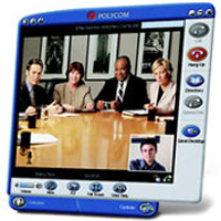 Polycom PVX v8.0.2